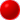 VXe